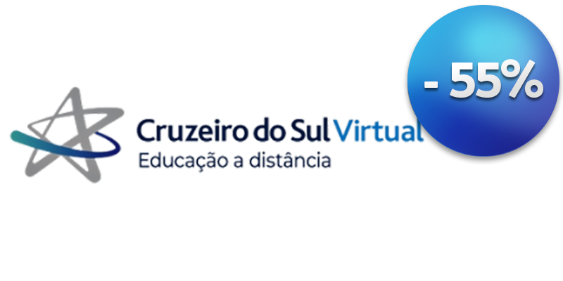 Cruzeiro do Sul Virtual